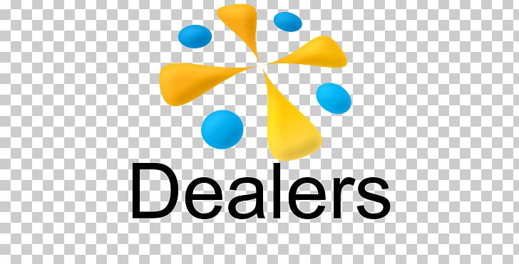 DealerTrack Holdings PNG, Clipart, Area, Arkona, Auto, Automotive Industry, Brand Free PNG Download