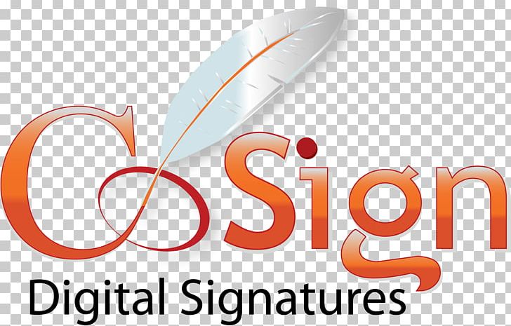 Digital Signature Logo ARX (Algorithmic Research Ltd.) Electronic Signature PNG, Clipart, Autodesk, Brand, Digital Data, Digital Signature, Docusign Free PNG Download
