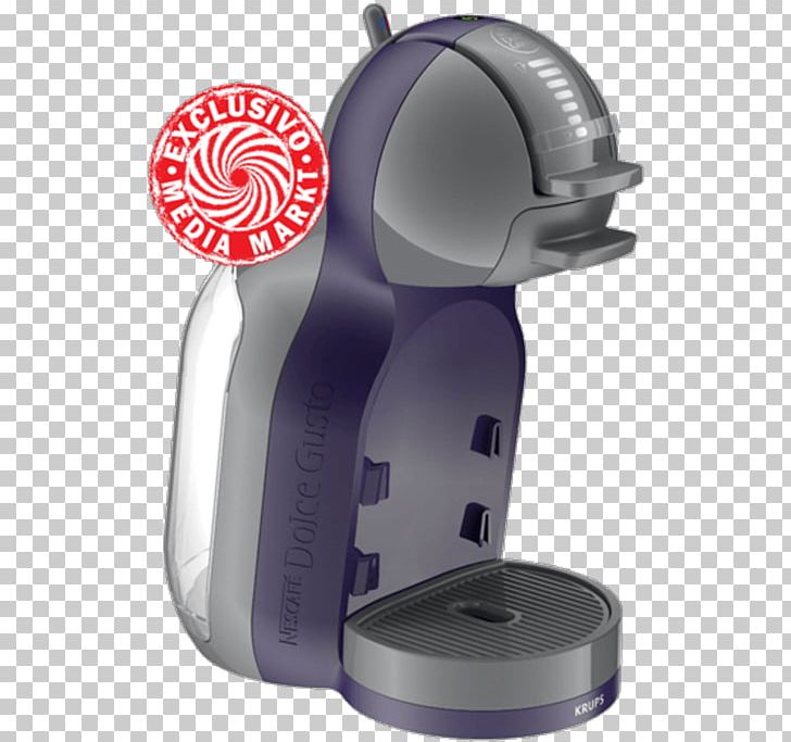 Dolce Gusto Espresso Coffeemaker Krups PNG, Clipart,  Free PNG Download