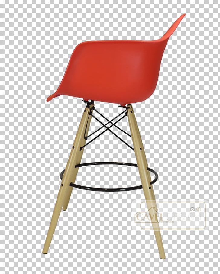 Eames Lounge Chair Bar Stool Charles And Ray Eames PNG, Clipart, Angle, Armrest, Bar, Bar Stool, Bench Free PNG Download