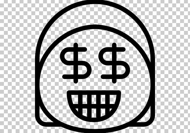 Emoticon Computer Icons Smiley PNG, Clipart, Area, Black And White, Brand, Circle, Computer Icons Free PNG Download