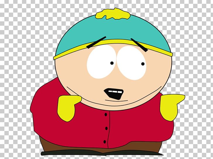 Eric Cartman YouTube Mr. Garrison Butters Stotch Ginger Kids PNG, Clipart, Art, Butt, Cartoon, Cheek, Child Free PNG Download