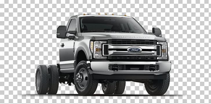 Ford Super Duty Ford Motor Company 2018 Ford F-250 2018 Ford F-350 PNG, Clipart, 2018 Ford F250, 2018 Ford F350, Automotive Design, Car, Ford Motor Company Free PNG Download