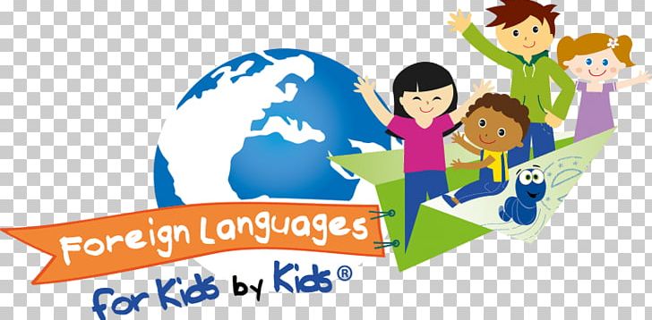 Foreign Languages For Kids By Kids Child Language Immersion PNG, Clipart, Ball, Communication, Conversation, Education, Energy Free PNG Download