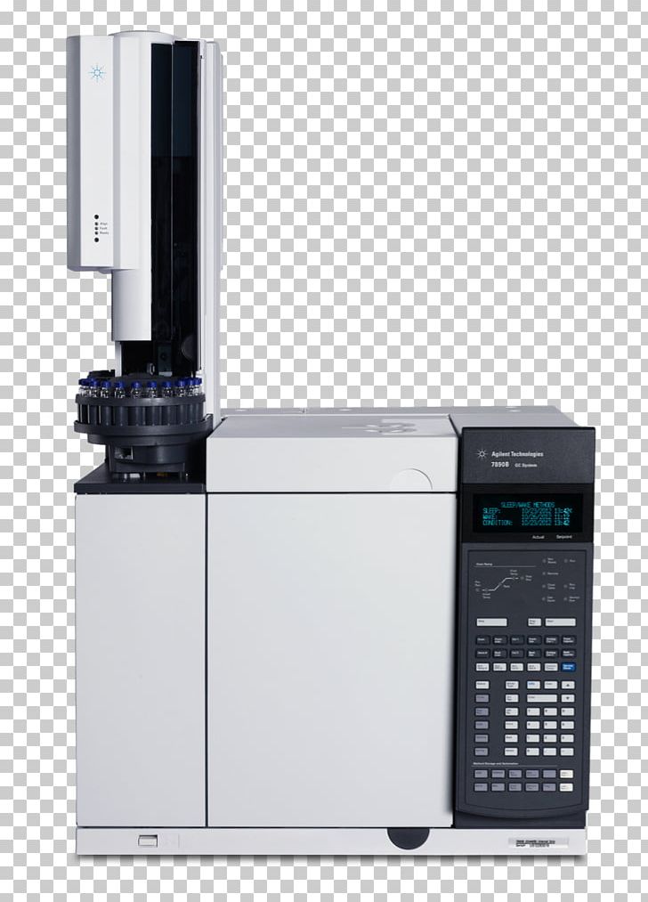 Gas Chromatography Agilent Technologies Laboratory PNG, Clipart, Agilent, Agilent Technologies, Analyser, Analytical Chemistry, Autosampler Free PNG Download