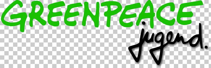 Greenpeace France Greenpeace-Jugend Logo Environmentalism PNG, Clipart, Brand, Calligraphy, Environment, Environmentalism, Environmentalist Free PNG Download