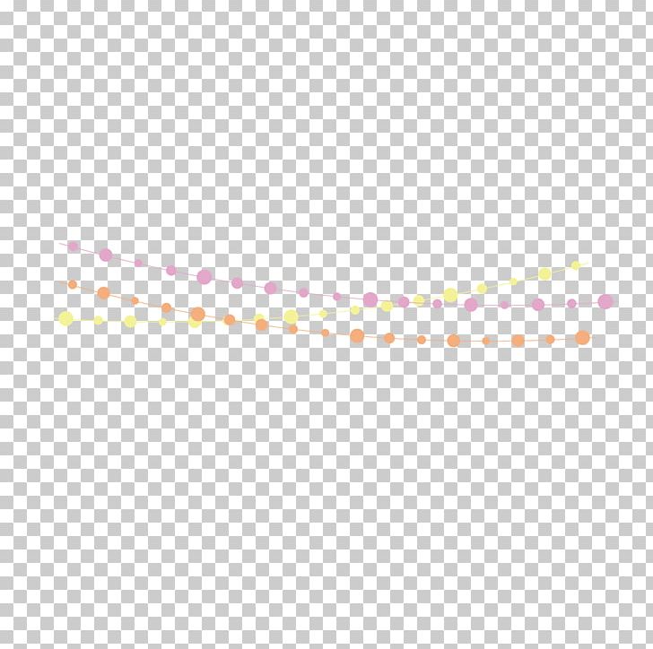 Holiday Lamp Beads PNG, Clipart, Bead, Beads, Beads Vector, Circle, Decorative Lights Free PNG Download