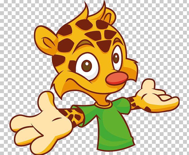 Hyper Kidz Jigsaw Puzzles Playground Game PNG, Clipart, 2018, Animal Figure, Artwork, Child, Columbia Free PNG Download