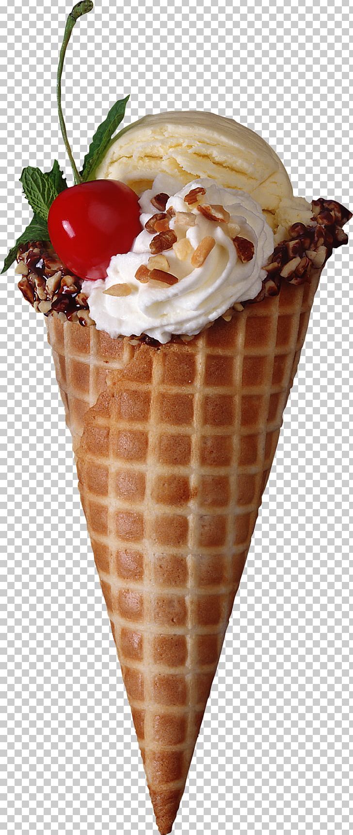 Ice Cream Cone Waffle Plombières Ice Cream PNG, Clipart, Biscuits, Chocolate Ice Cream, Cream, Dairy Product, Dessert Free PNG Download