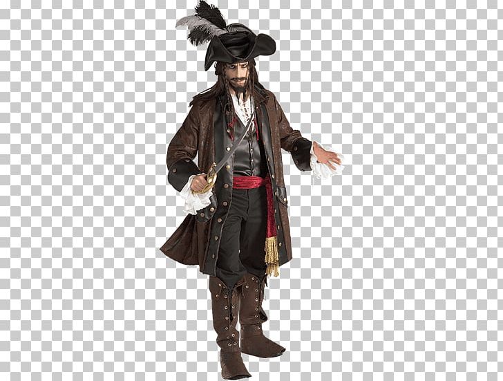 Jack Sparrow Halloween Costume Piracy Clothing PNG, Clipart, Buycostumescom, Caribbean, Clothing, Costume, Costume Party Free PNG Download