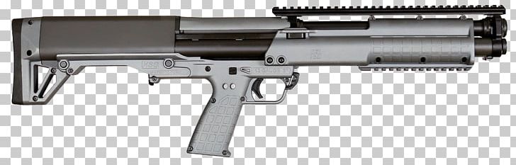 Kel-Tec KSG Bullpup Kel-Tec RFB Shotgun PNG, Clipart, Air Gun, Airsoft, Airsoft Gun, Assault Rifle, Bullpup Free PNG Download