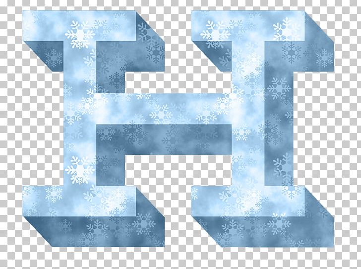 Letter Alphabet F PNG, Clipart, 3d Computer Graphics, Alphabet, Angle, Blue, Brand Free PNG Download