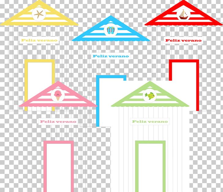 Line Triangle Point PNG, Clipart, Angle, Area, Art, Brand, Facade Free PNG Download