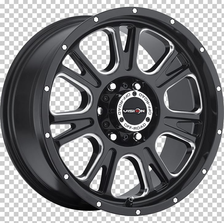 Lug Nut Car Wheel Rim Motor Vehicle Tires PNG, Clipart, Alloy Wheel, Automotive Tire, Automotive Wheel System, Auto Part, Car Free PNG Download
