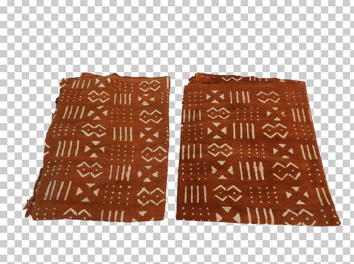/m/083vt Wood Place Mats PNG, Clipart, Brown, M083vt, Material, Nature, Placemat Free PNG Download