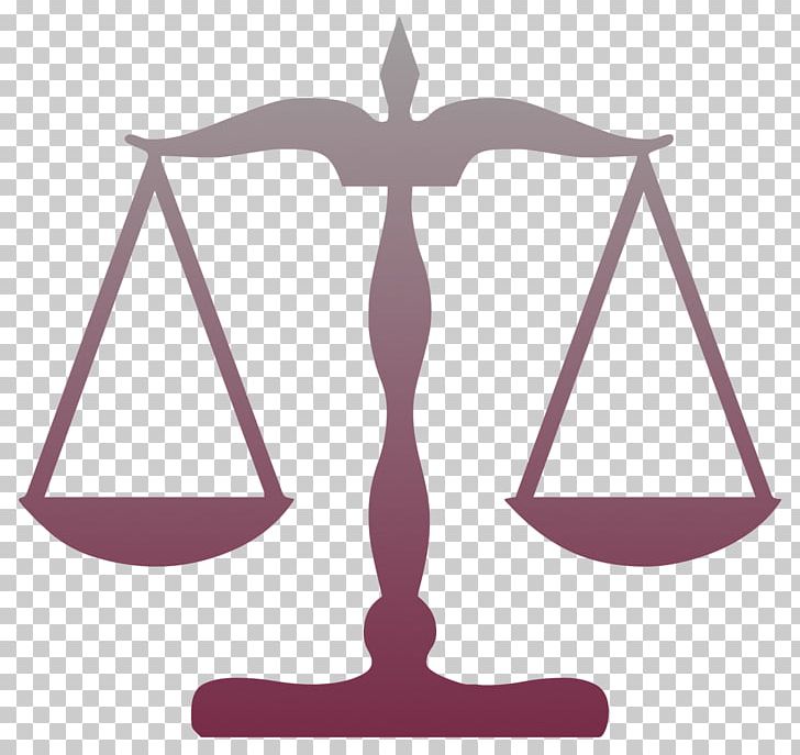 Measuring Scales Lady Justice Court Law PNG, Clipart, Angle, Balance, Balans, Court, Judge Free PNG Download