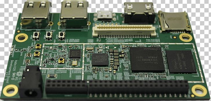 MediaTek Printed Circuit Board Central Processing Unit System On A Chip Single-board Computer PNG, Clipart, Board, Central Processing Unit, Computer Hardware, Electronic Device, Electronics Free PNG Download