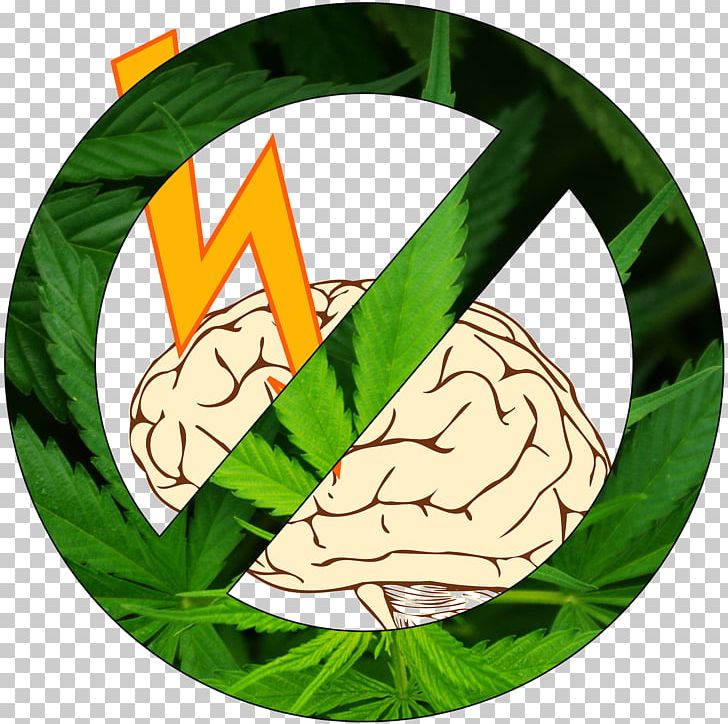 Medical Cannabis Legality Of Cannabis Legalization Character PNG, Clipart, Cannabis, Character, Committee, Fiction, Fictional Character Free PNG Download
