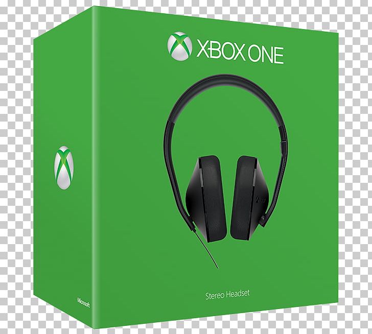 Microphone Microsoft Xbox One Stereo Headset Xbox 360 Controller Headphones PNG, Clipart, Audio, Audio Equipment, Electronic Device, Electronics, Gadget Free PNG Download