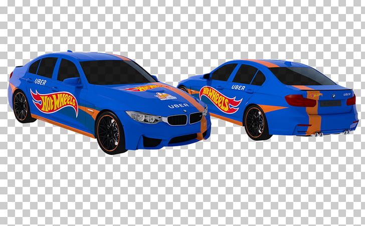 Model Car BMW M3 Uber PNG, Clipart, Automotive Design, Automotive Exterior, Bmw, Bmw M3, Brand Free PNG Download