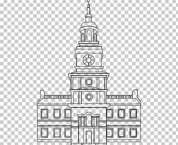 New Brunswick City Hall PNG, Clipart, Architecture, Area, Black And White, Building, City Council Free PNG Download