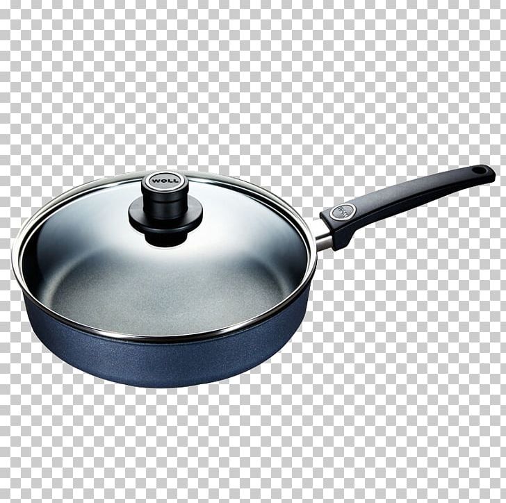 Non-stick Surface Stock Pot Kitchen Frying Wok PNG, Clipart, Asian Wok, Cast Iron, Cook, Cooking, Cooking Wok Free PNG Download