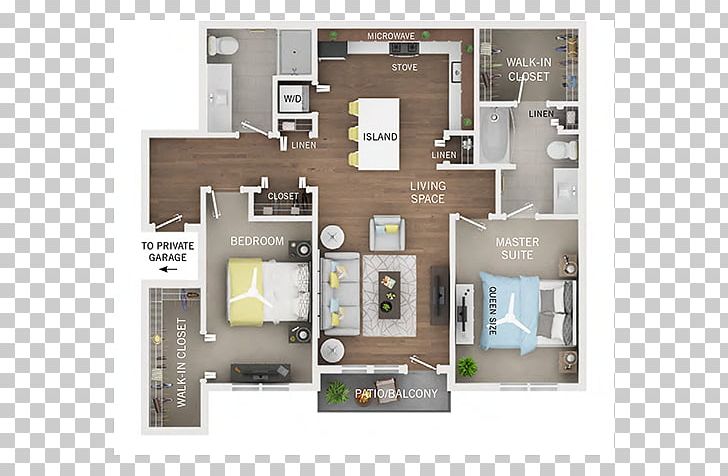 Oakcliff Apartments House Bedroom Studio Apartment PNG, Clipart, 3d Wall Decals Sea, Ann Arbor, Apartment, Apartment Ratings, Bathroom Free PNG Download