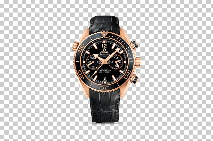 Omega Speedmaster Omega Seamaster Planet Ocean Omega SA Watch PNG, Clipart,  Free PNG Download