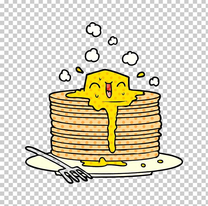 Pancake Breakfast Sandwich Crêpe Fast Food PNG, Clipart, Area, Artwork, Breakfast, Breakfast Sandwich, Can Stock Photo Free PNG Download