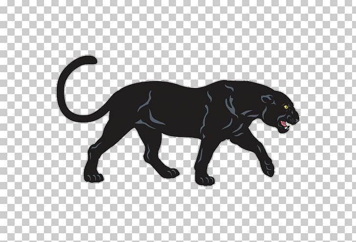 Panther Leopard Jaguar PNG, Clipart, Animals, Big Cat, Big Cats, Black, Black Panther Free PNG Download