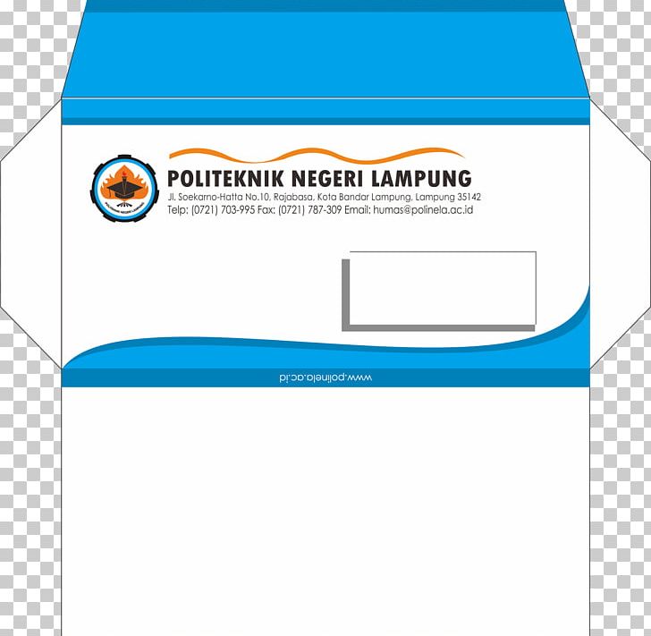 Paper Logo Envelope Graphic Design PNG, Clipart, Address, Area, Art, Brand, Brochure Free PNG Download