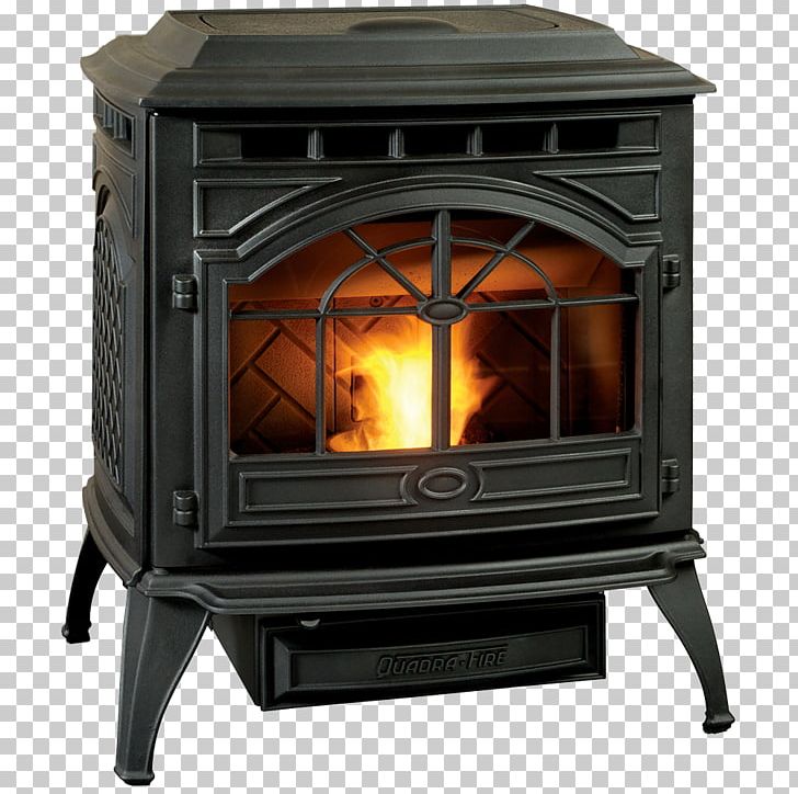 Pellet Stove Fireplace Insert Pellet Fuel PNG, Clipart, Electric Fireplace, Fire, Fireplace, Fireplace Insert, Gas Stove Free PNG Download