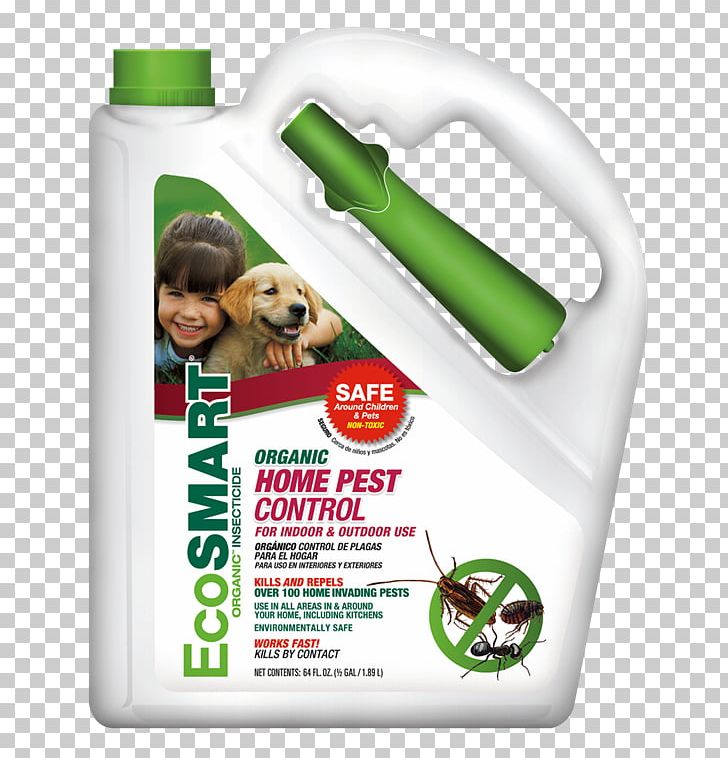 Pest Control Herbicide Mosquito Household Insect Repellents PNG, Clipart, Aphid, Flea, Fogger, Garden, Herbicide Free PNG Download