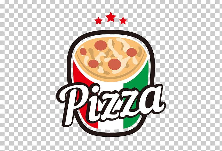 Pizza Hamburger Fast Food Italian Cuisine European Cuisine PNG, Clipart, Banner, Cartoon Pizza, Cuisine, Cup, Dish Free PNG Download
