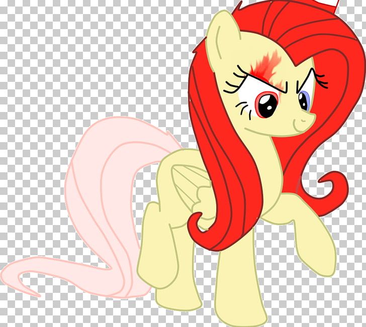 Pony Photography Applejack Fluttershy PNG, Clipart,  Free PNG Download