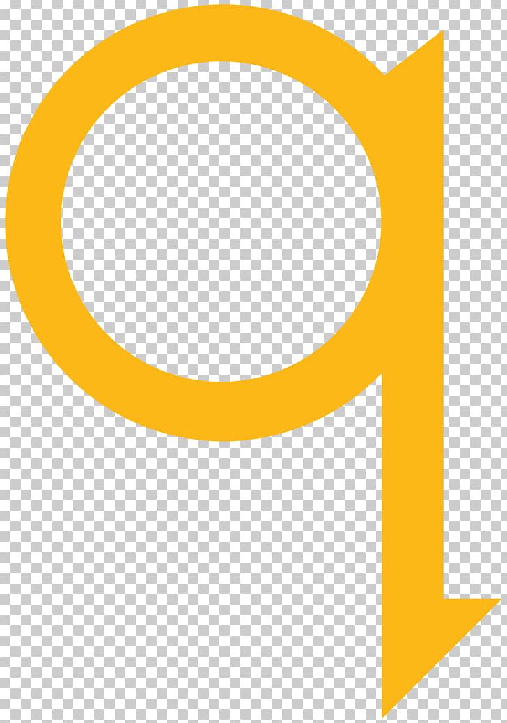 Q Letter A PNG, Clipart, Alphabet, Angle, Area, Brand, Circle Free PNG Download