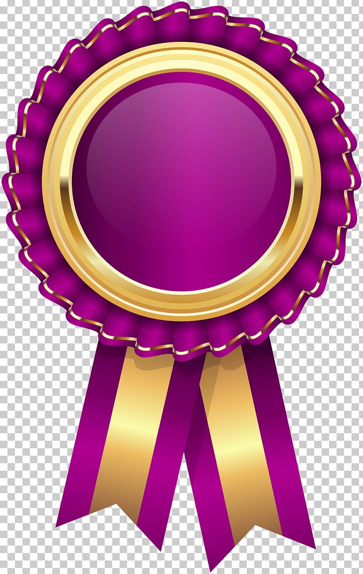 Rosette Medal PNG, Clipart, Art, Award, Blue, Circle, Clip Free PNG Download
