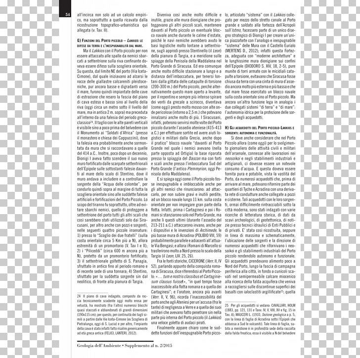Screenshot 0 Magazine April PNG, Clipart, 2018, Angle, April, Area, Black And White Free PNG Download
