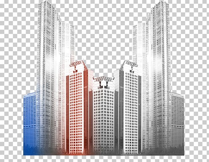 Skyscraper Building PNG, Clipart, Architectural Engineering, Architecture, Build, Building, Building Material Free PNG Download