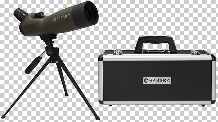 Spotting Scopes Telescopic Sight Spotter Hunting Optics PNG, Clipart, Binoculars, Blackhawk, Camera, Camera Accessory, Electronic Instrument Free PNG Download