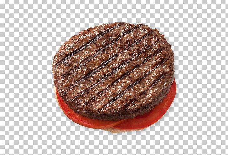 Steak Patty PNG, Clipart, Beef, Burger, Chocolate, Grill, Grill Burger Free PNG Download