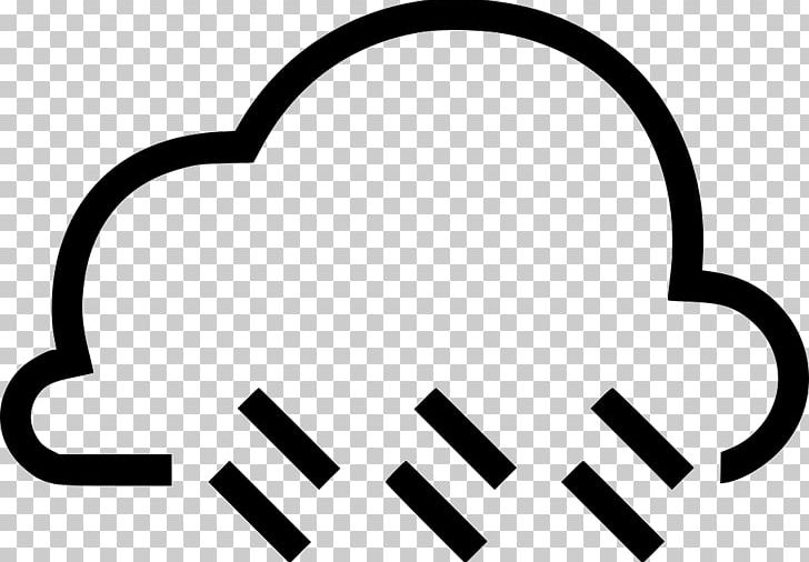 Storm Weather Snow Rain PNG, Clipart, Black, Black And White, Black M, Brand, Circle Free PNG Download