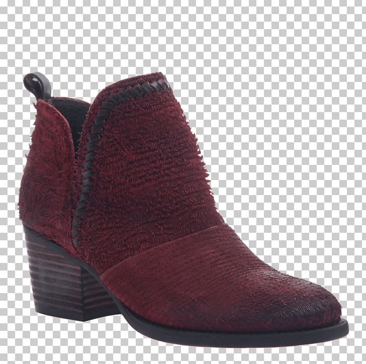 Suede Boot Shoe PNG, Clipart, Accessories, Boot, Footwear, Leather, Outdoor Shoe Free PNG Download