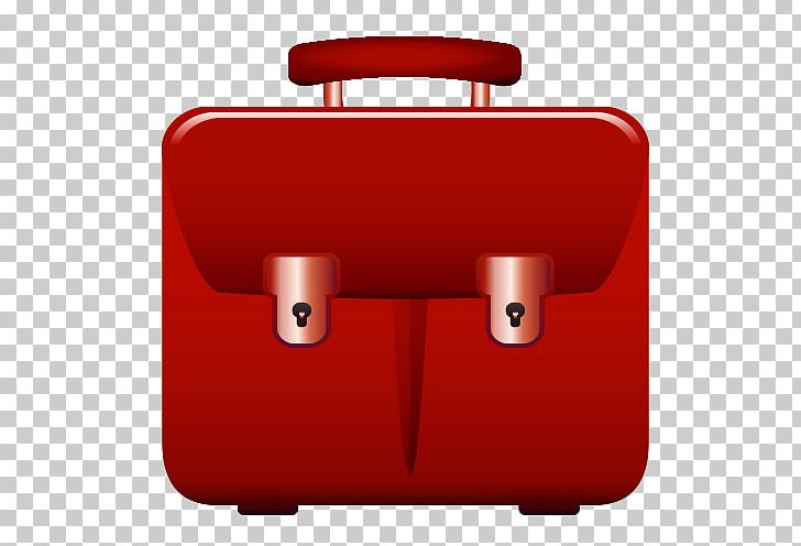 Suitcase Briefcase PNG, Clipart, Bag, Baggage, Balloon Cartoon, Boy Cartoon, Cart Free PNG Download