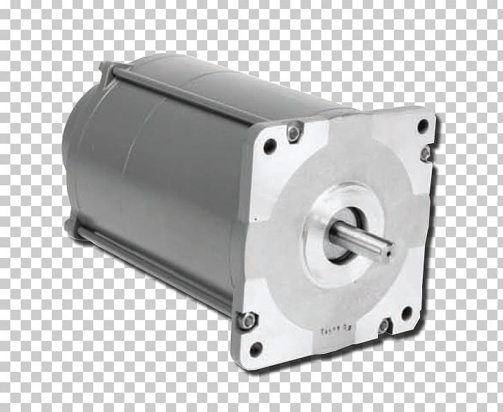 Synchronous Motor Electric Motor Stepper Motor Induction Motor Alternating Current PNG, Clipart, Ac Motor, Alternating Current, Angle, Atex, Borstelloze Elektromotor Free PNG Download