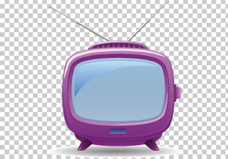 Television Computer Icons Broadcasting PNG, Clipart, Computer Icons, Download, Freetoair, Ion Television, Media Free PNG Download