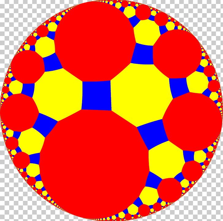 Tessellation Honeycomb Apeirogon Geometry Uniform Tiling PNG, Clipart, Apeirogon, Area, Ball, Circle, Cuboctahedron Free PNG Download