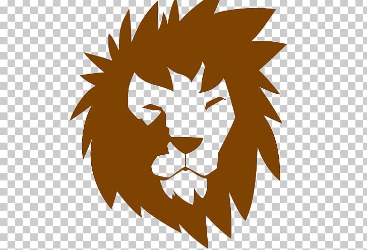 The Lion PNG, Clipart, Animals, Art, Big Cats, Black, Book Free PNG Download