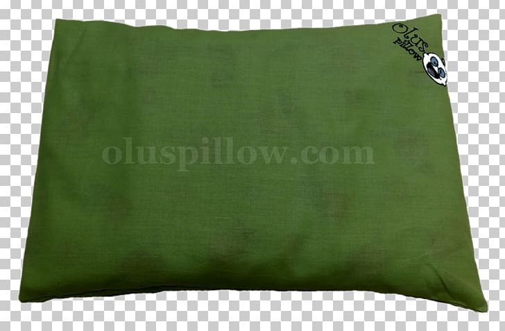 Throw Pillows Cushion Health Skull PNG, Clipart, Bone, Cushion, Grass, Green, Health Free PNG Download