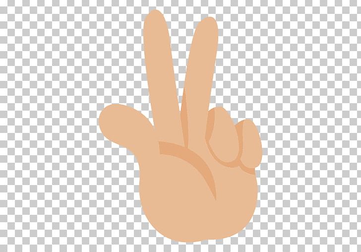 Thumb V Sign Hand Peace Symbols PNG, Clipart, Digit, Encapsulated Postscript, Finger, Gesture, Hand Free PNG Download